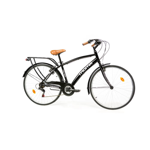 Vélo De Ville 28