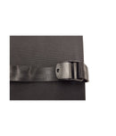 Coussin Longtail/Cargobike