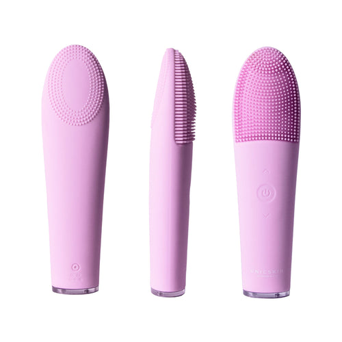 Unicthermo Sonic 2.0 - Unicpink