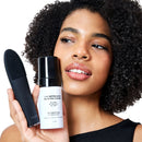 Unicthermo Sonic 2.0 - Unicpink