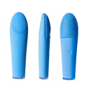 Unicthermo Sonic 2.0 - Unicblue