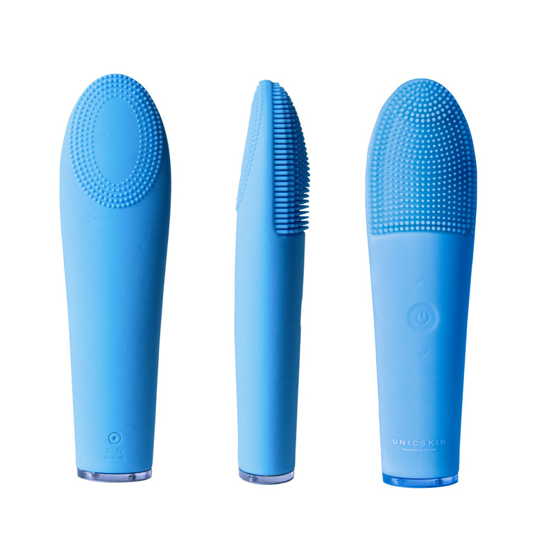 Unicthermo Sonic 2.0 - Unicblue