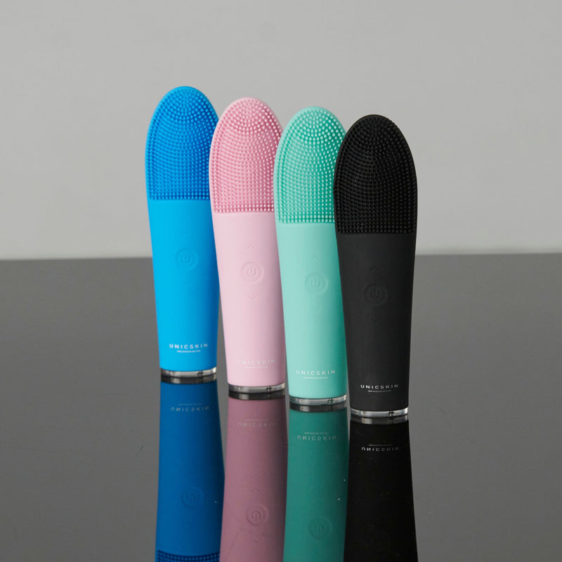 Unicthermo Sonic 2.0 - Unicblue