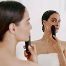 Unicthermo Sonic 2.0 - Unicblue