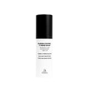 Sérum Dr+ Twenty Skin Sebum-Xtreme Control