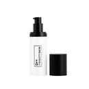 Sérum Dr+ Twenty Skin Sebum-Xtreme Control