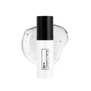 Sérum Dr+ Twenty Skin Sebum-Xtreme Control