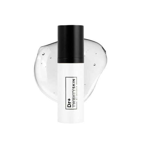 Suero de control Dr+ Twenty Skin Sebum-Xtreme