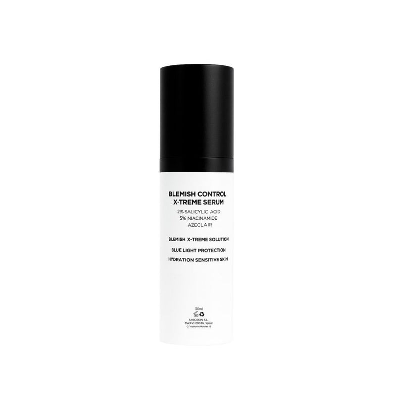 Sérum Dr+ Twenty Skin Sebum-Xtreme Control