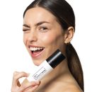 Sérum Dr+ Twenty Skin Sebum-Xtreme Control