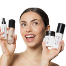 Sérum Dr+ Twenty Skin Sebum-Xtreme Control