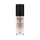 Sérum Teinté Dr+ Twenty Skin Bright Spf50