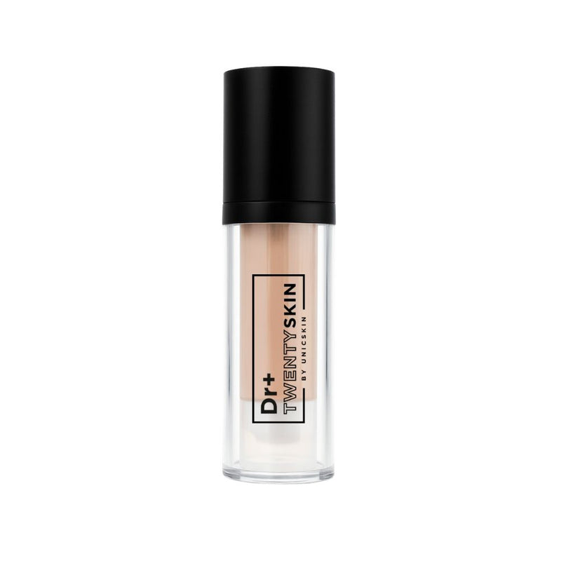 Sérum Teinté Dr+ Twenty Skin Bright Spf50