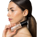 Sérum Teinté Dr+ Twenty Skin Bright Spf50