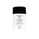 Dr+ Twenty Skin Ultra-Hydro Crema