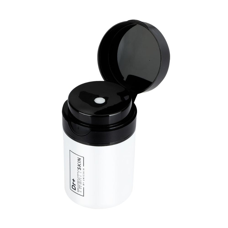 Dr+ Twenty Skin Ultra-Hydro Crema