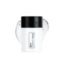 Dr+ Twenty Skin Ultra-Hydro Crema