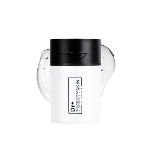 Dr+ Twenty Skin Ultra-Hydro Crema