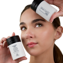 Dr+ Twenty Skin Ultra-Hydro Crema