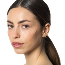 Dr+ Twenty Skin Ultra-Hydro Crema