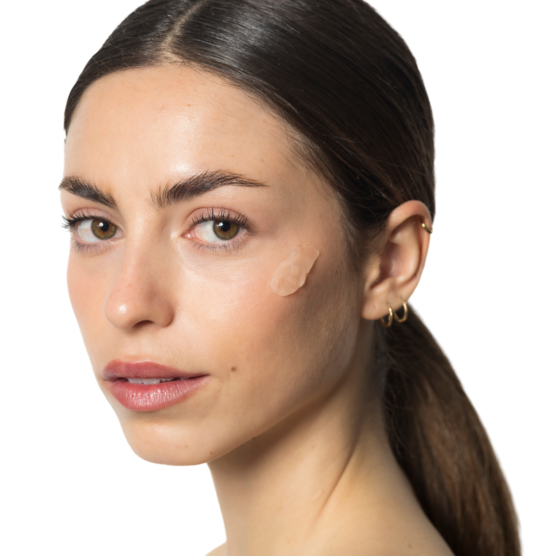Dr+ Twenty Skin Ultra-Hydro Crema