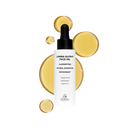 Huile Faciale Dr+ Twenty Skin Bright Intense