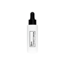 Huile Faciale Dr+ Twenty Skin Bright Intense