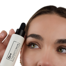 Huile Faciale Dr+ Twenty Skin Bright Intense
