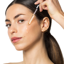 Huile Faciale Dr+ Twenty Skin Bright Intense