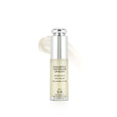 Dr+ Twenty Skin Hydro-Volume Gloss - Natural Glow