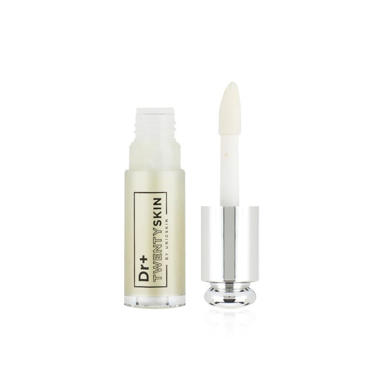Dr+ Twenty Skin Hydro-Volume Gloss - Natural Glow