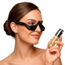 Dr+ Twenty Skin Hydro-Volume Gloss - Natural Glow