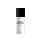 Dr+ Twenty Skin Sebum-Xtreme Cleaning Foam Cleanser