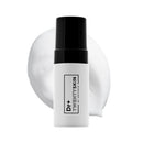 Dr+ Twenty Skin Sebum-Xtreme Cleaning Foam Cleanser
