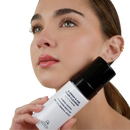Dr+ Twenty Skin Sebum-Xtreme Cleaning Foam Cleanser
