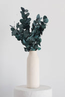 Natural Flowers - Eucalyptus - Green