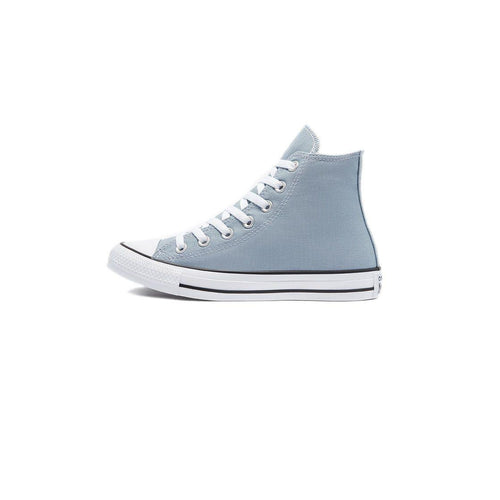 Zapatillas altas Chuck Taylor All Star de Converse - Azul