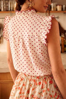 Blouse Nolann