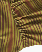 Tree Lines Jagger Swimsuit