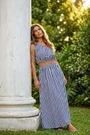 Ensemble 2P Amalfi - Marine
