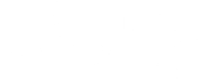 https://visuals.thebradery.com/operations/019e66c0-5b20-70b0-b704-fbaa686f26c3/visuals/LOGO/846f4e82-6751-44df-b7ea-17f0b80f3cf0.png