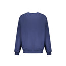 OFF - WHITE Logo Sweatshirt - MEN CLOTHING - OFF - WHITE - T.Luxy