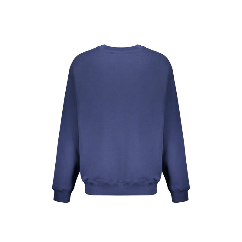 OFF - WHITE Logo Sweatshirt - MEN CLOTHING - OFF - WHITE - T.Luxy