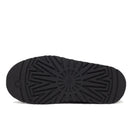 Ugg - Tazz Slipper Black - Noir
