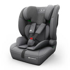 Comfort Up 2 Plus i-Size Grey Car Seat