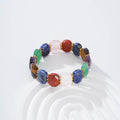 Bracciale Marius
