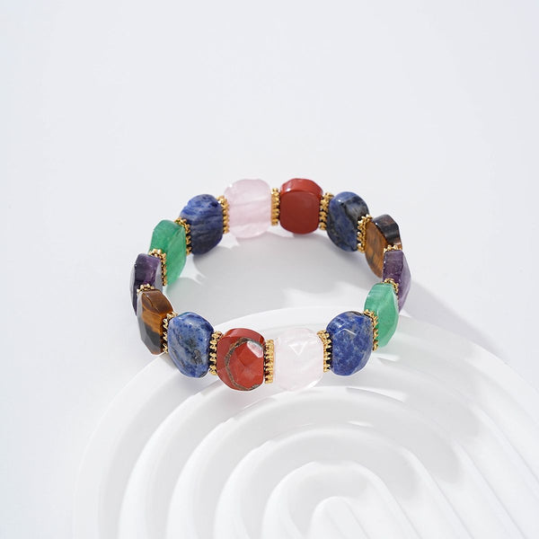 Marius bracelet