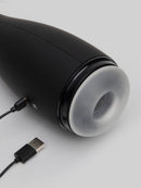 Masturbateur Vibrant À Succion Blowmotion - Homme