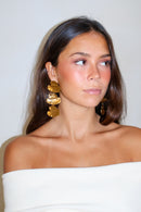 Bold Earrings