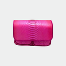 Sac Python - Theresa Cherry
